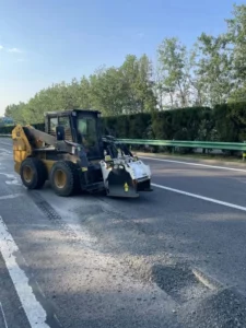 JNHTC MACHINE skid loader (2)