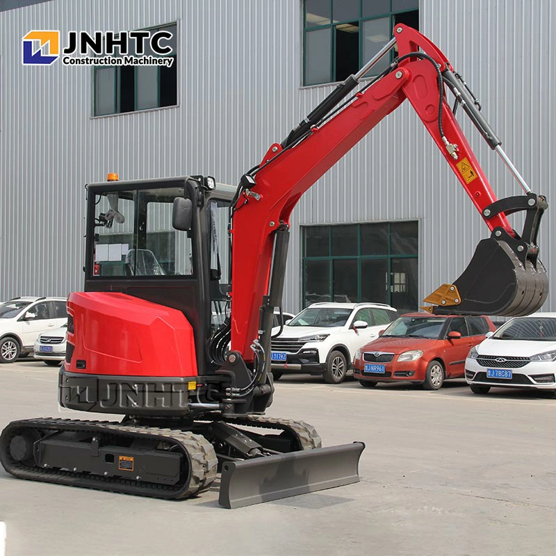Excavator 1 (2)