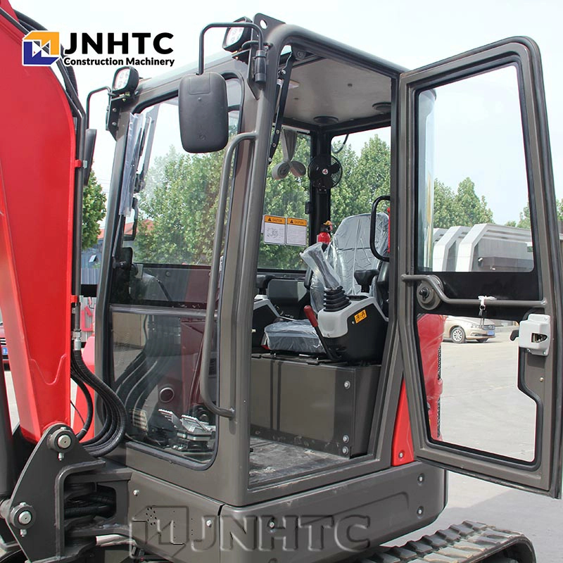 Excavator 1 (6)