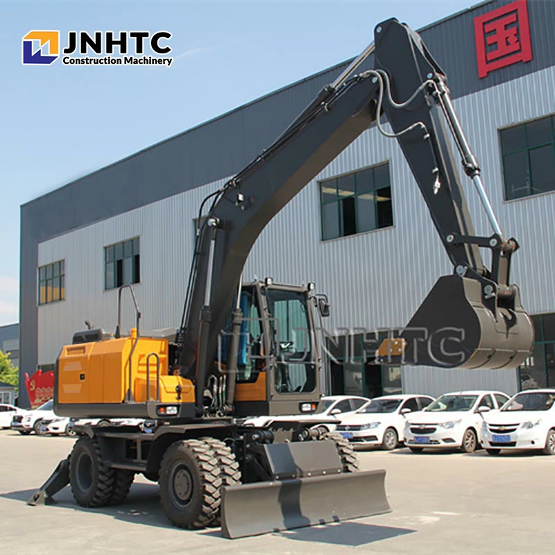 excavator1 (6)