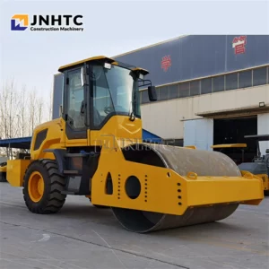 apisonadora de 6 toneladas