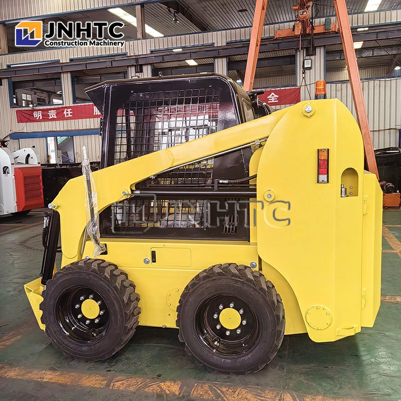 Slip loader price (19)