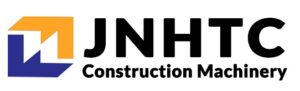 jnhtc machinery logo1