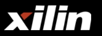 xinlin logo
